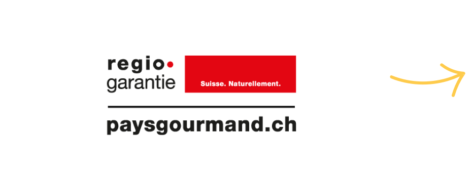 Logo PaysGourmand